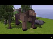 TheSimSupplyPoodleHouse