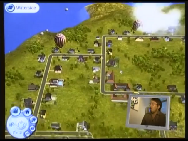 File:Waterside (Will).png