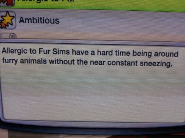 File:Allergic to Fur description.jpg