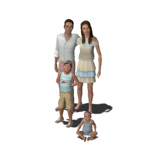 File:Han family.png
