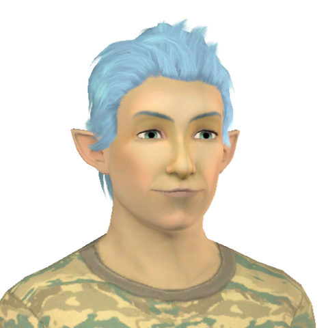 File:Micah Paterson.png