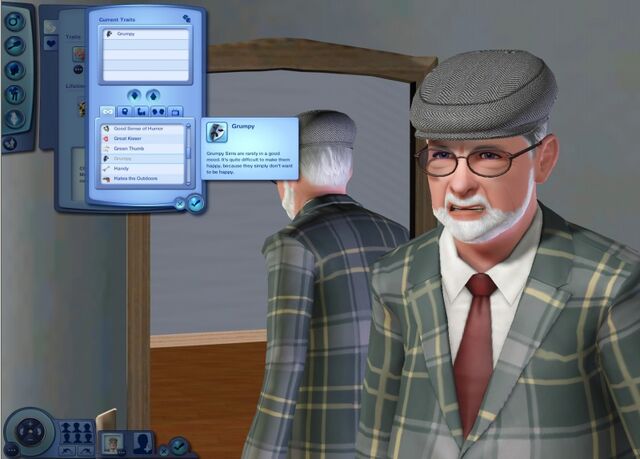 File:Thesims3-125-1-.jpg
