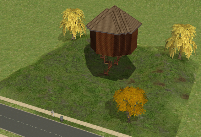 File:Watervista Palace.png