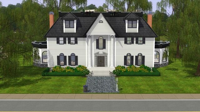 File:Willow Manor.jpg