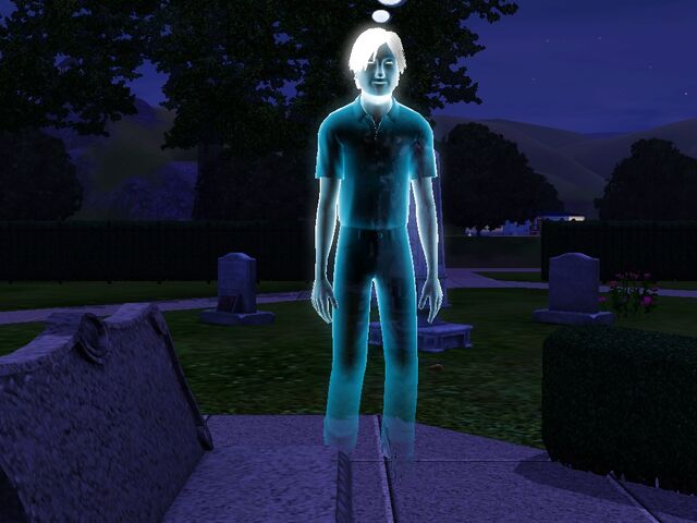 File:Carlito Temelpan Ghost.jpg