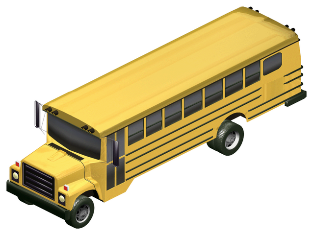 File:Schoolbus.png
