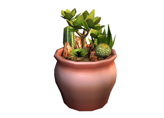 File:Gartenaccessoires-02-1-.jpg