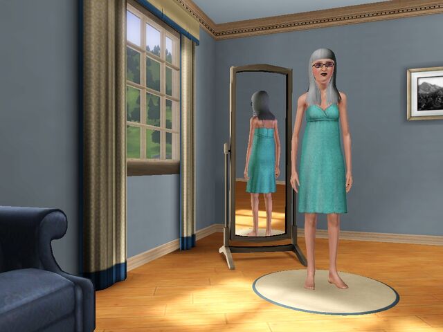 File:Gretel Sleepwear.jpg