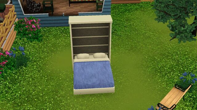 File:TS3ULBed.jpg