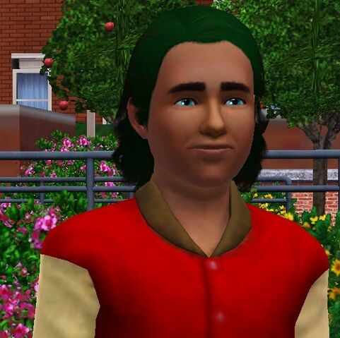 File:Teen Charlie close up.jpg
