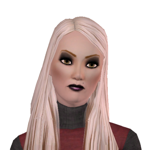 File:Eliza Ainsley.png