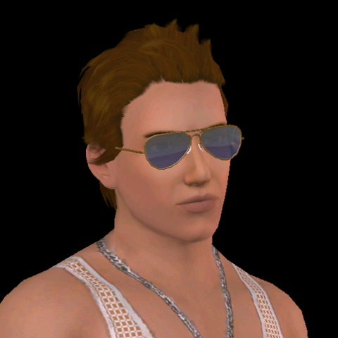 File:GilbertoGonzalo.png