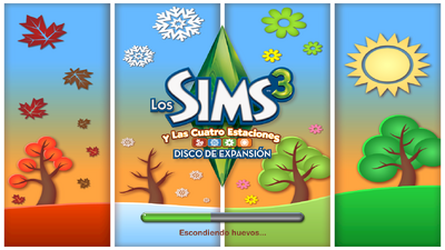Proyecto1.png