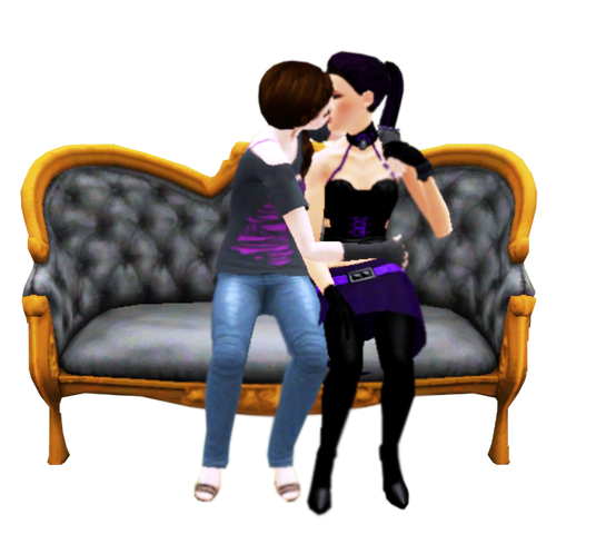File:TS3GO Render 5.png