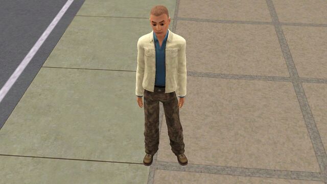 File:Waynebumble.jpg