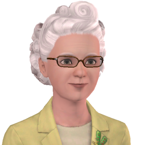 File:Dorcas Newman.png