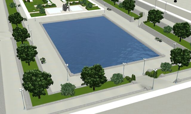 File:Fishing spot (313 Emulation Blvd.).jpg