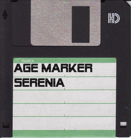 File:Floppy Disk 315.png