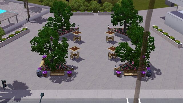 File:Starlight Plaza.jpg