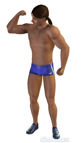 File:Thesims3art25-1-.jpg