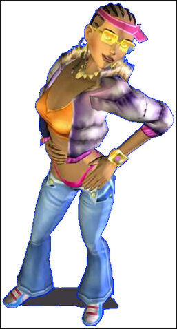 File:Urb LilBit ol.jpg