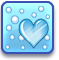 Amante del frio.png