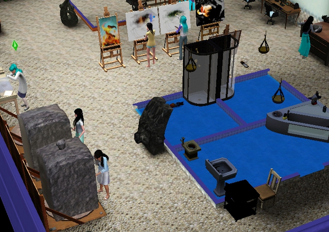 File:Big6Artisanship.png