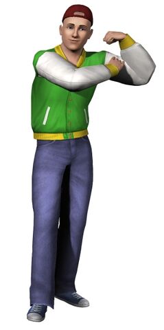 File:Thesims3art01-1-.jpg