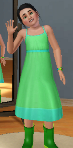 File:AmberInCAS formal.png