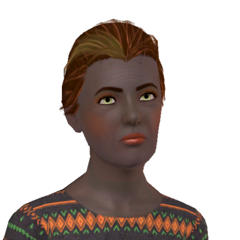 File:Anna Olsen.png