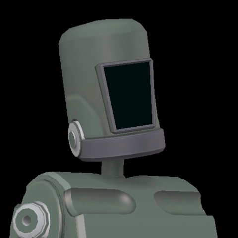 File:Bend0.png