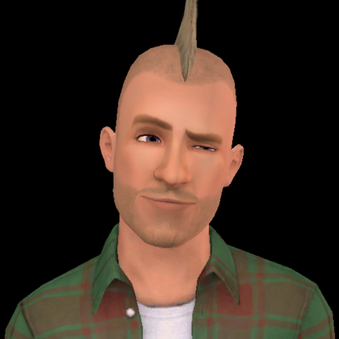 File:Billy Bond.png