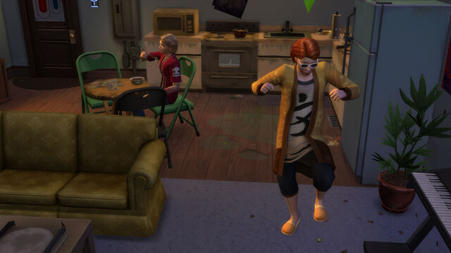 File:Cityliving4.jpg