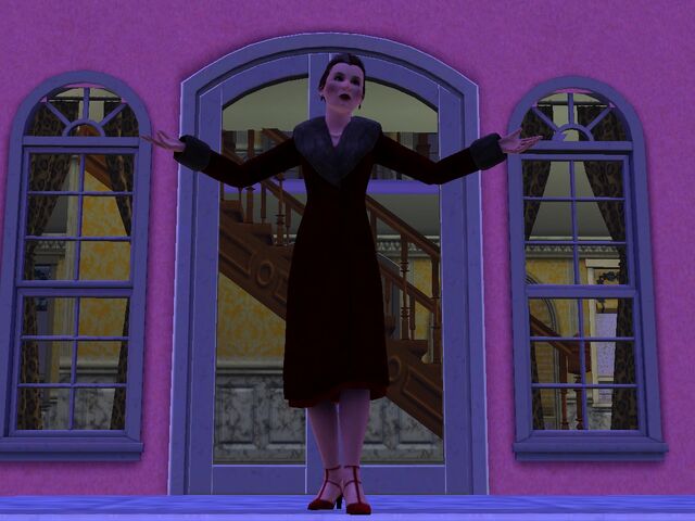 File:Evil woman.jpg