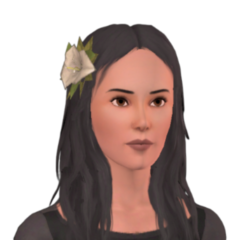 File:Gloria Goth.png