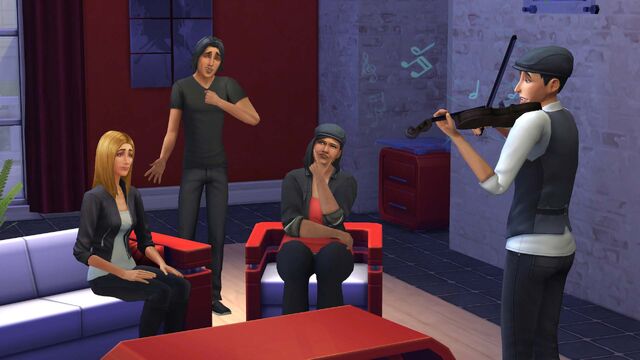 Fil:TS4.010.LIVE .Violin14.jpg