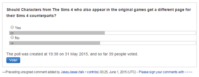 File:TS4PollResults.png