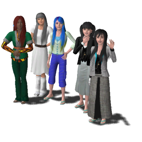 File:WooHooiumHunters.png