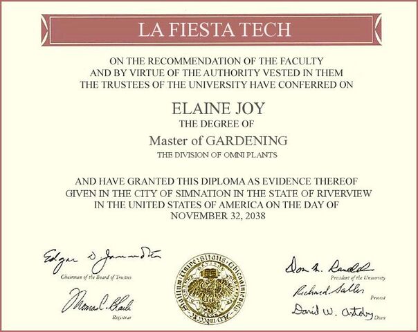 File:Elaine Joy Diploma.jpg