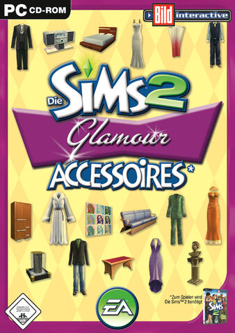 Datei:Glamour.jpg