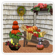 Harvestbounty.jpg