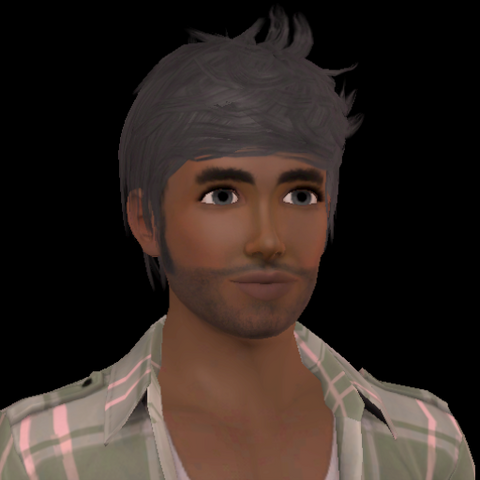 File:Jack Porter.png