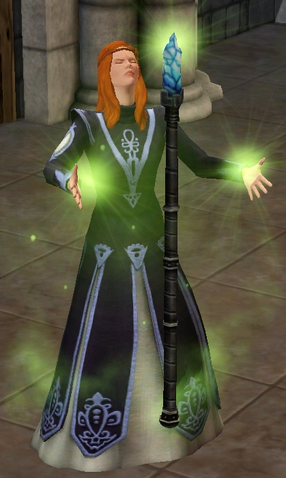 File:Magical staff.png