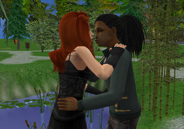 File:Sims2EP9 2016-04-26 20-06-38-26.png