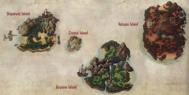 File:CastawayMap.jpg