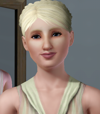 File:Diana T.png
