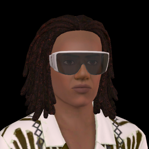 File:Kay Caldwell.png