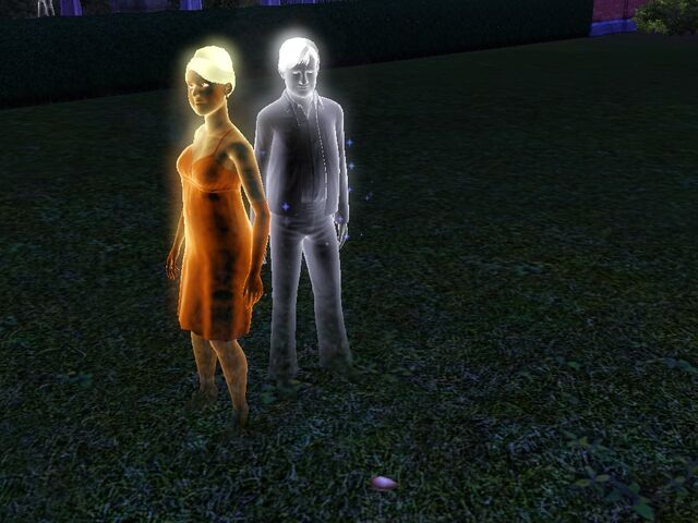 File:Landgraab family-61.jpg
