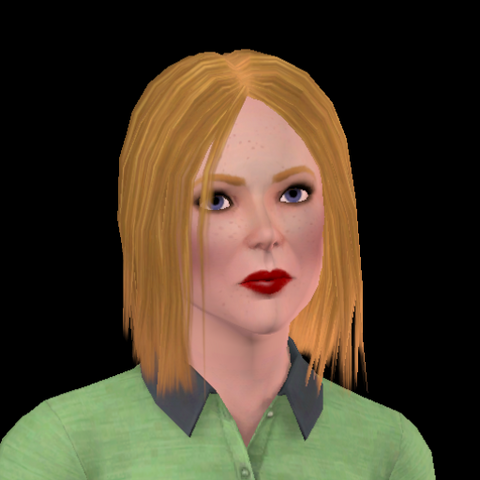 File:Sabrina Funke.png