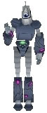 Servo-1.jpg